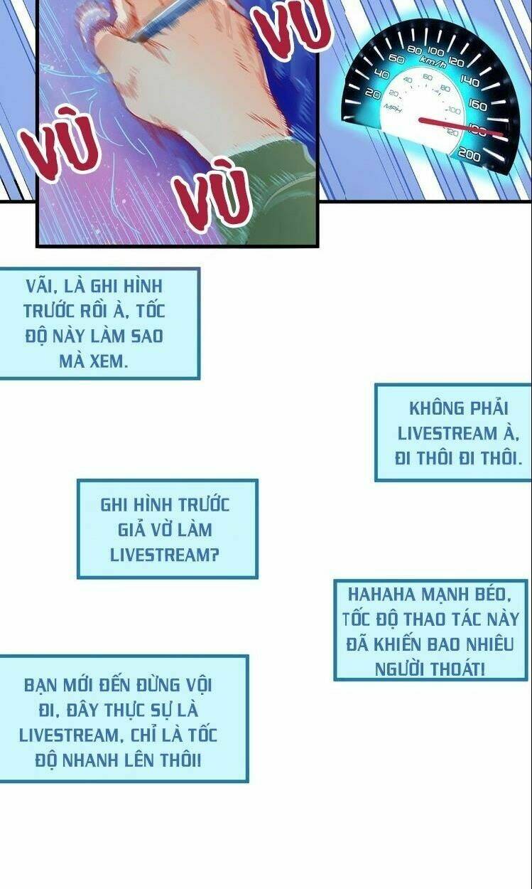 thành tựu của ta rất nhiều chapter 12 16