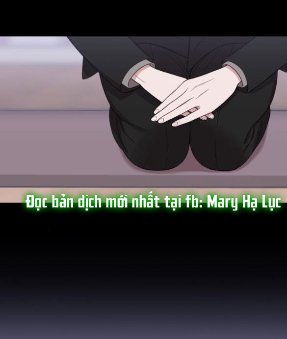 cô đi mà lấy chồng tôi chapter 47.1 32