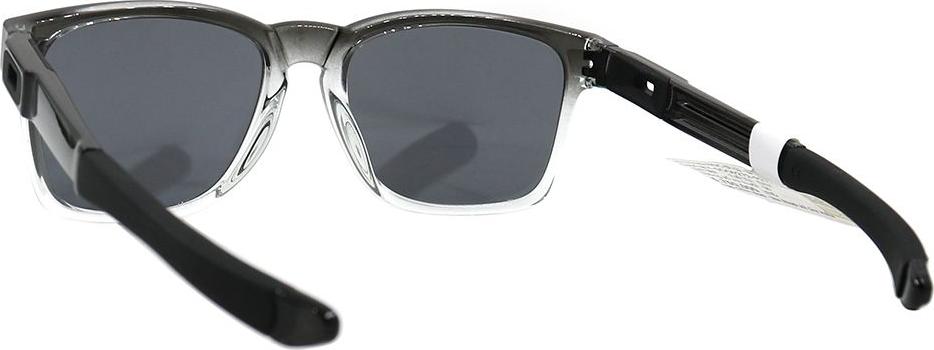 Kính mát chính hãng Oakley OO9272OO