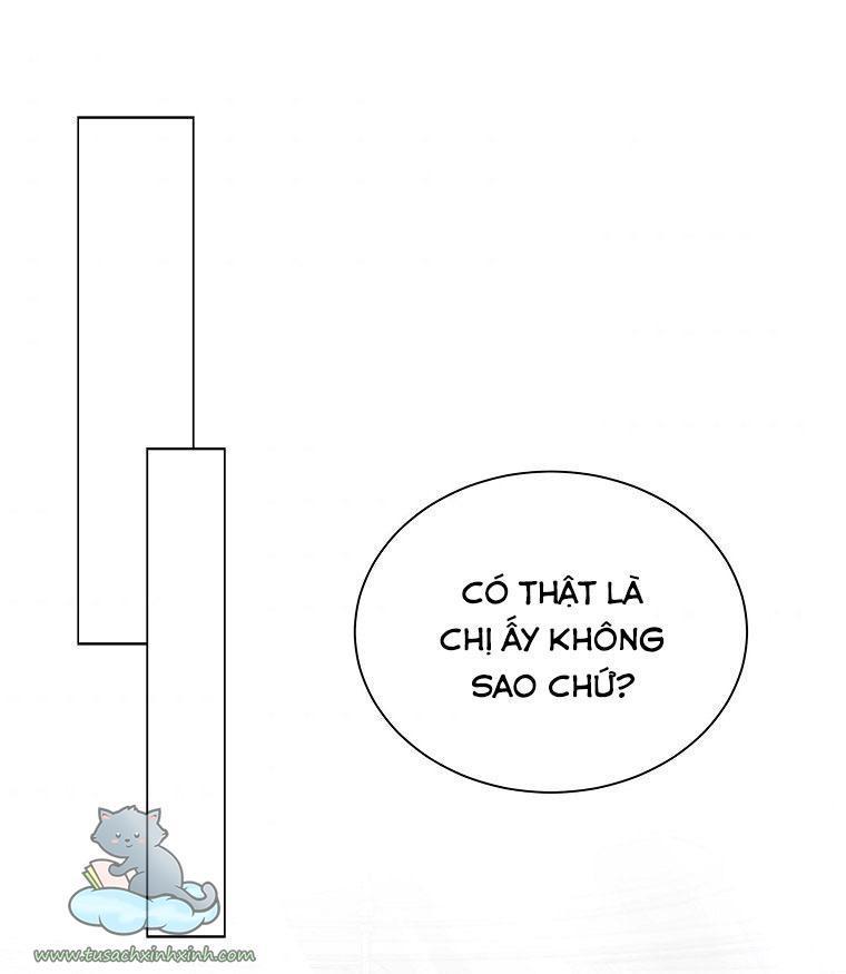 vương miện ngọc bích chapter 66 2