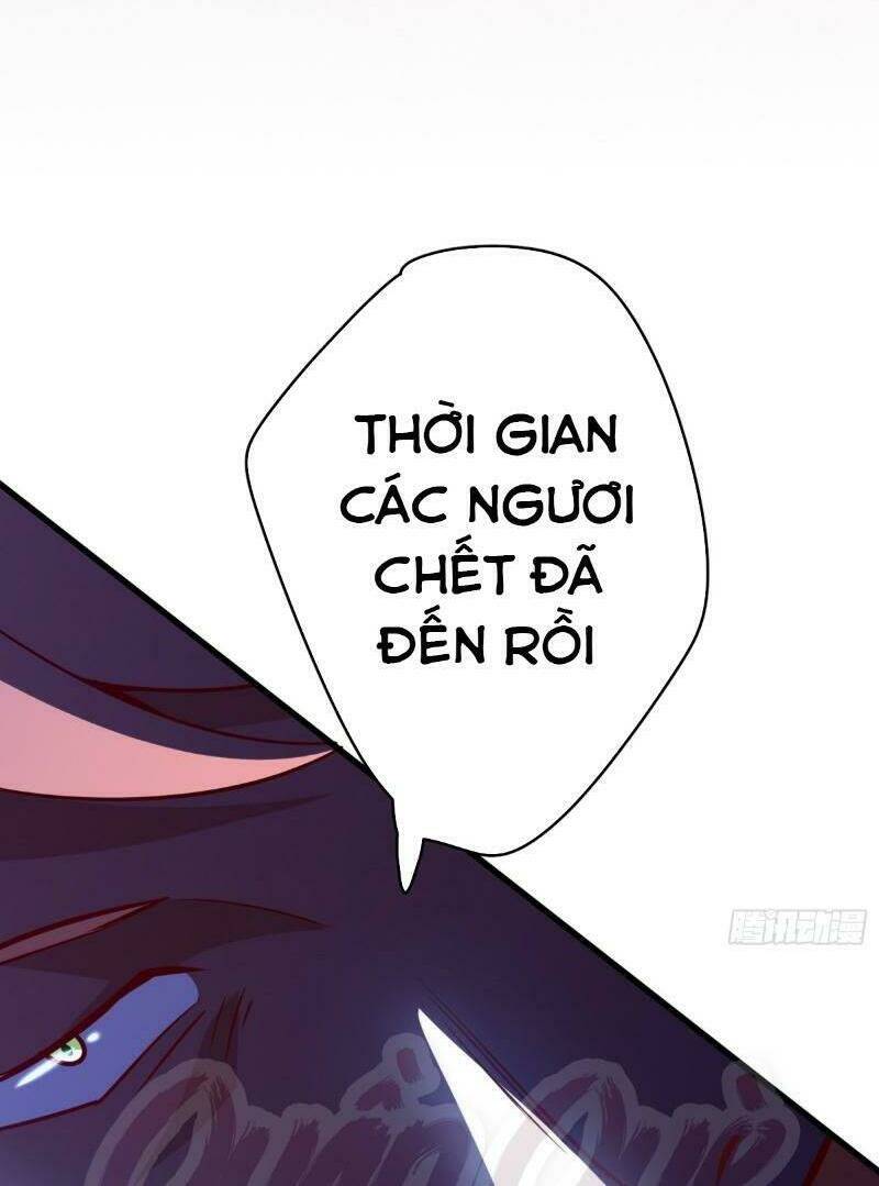 shipper thần cấp chapter 15 38
