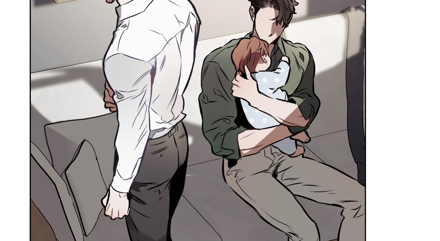 định rõ mối quan hệ chapter 33 6