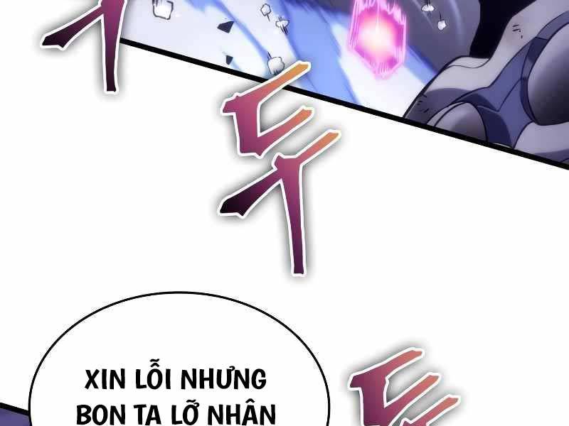thế giới hậu tận thế chapter 114 186