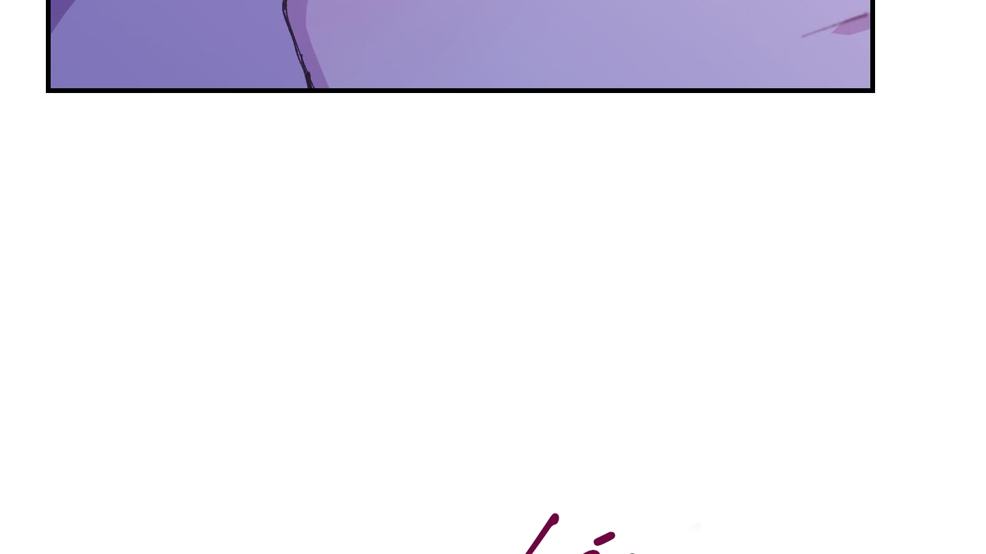 lãng mạn giả dối chapter 11 264