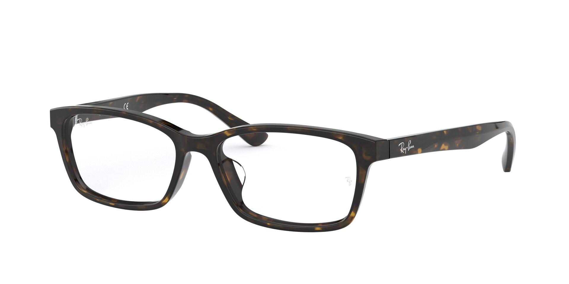 Mắt Kính Ray-Ban  - RX5318D 2012 -Eyeglasses