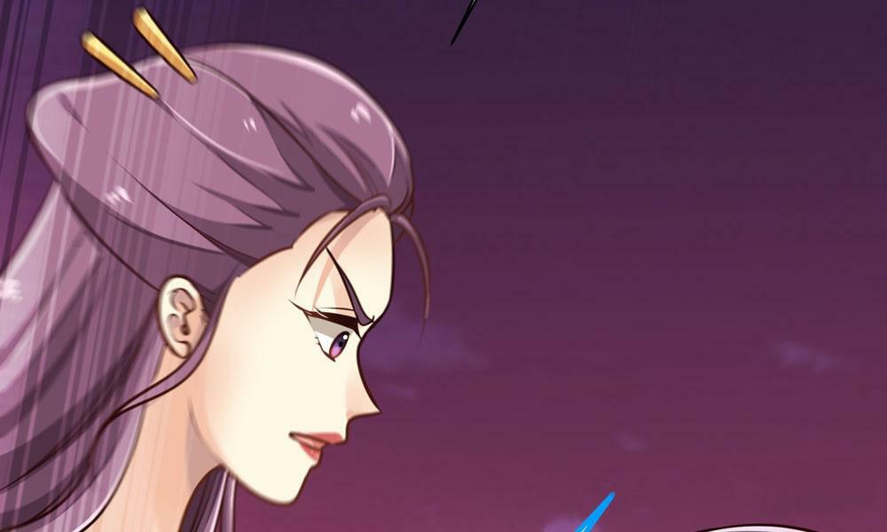 thái tử phi nhà ta thật hung hăng chapter 26 22