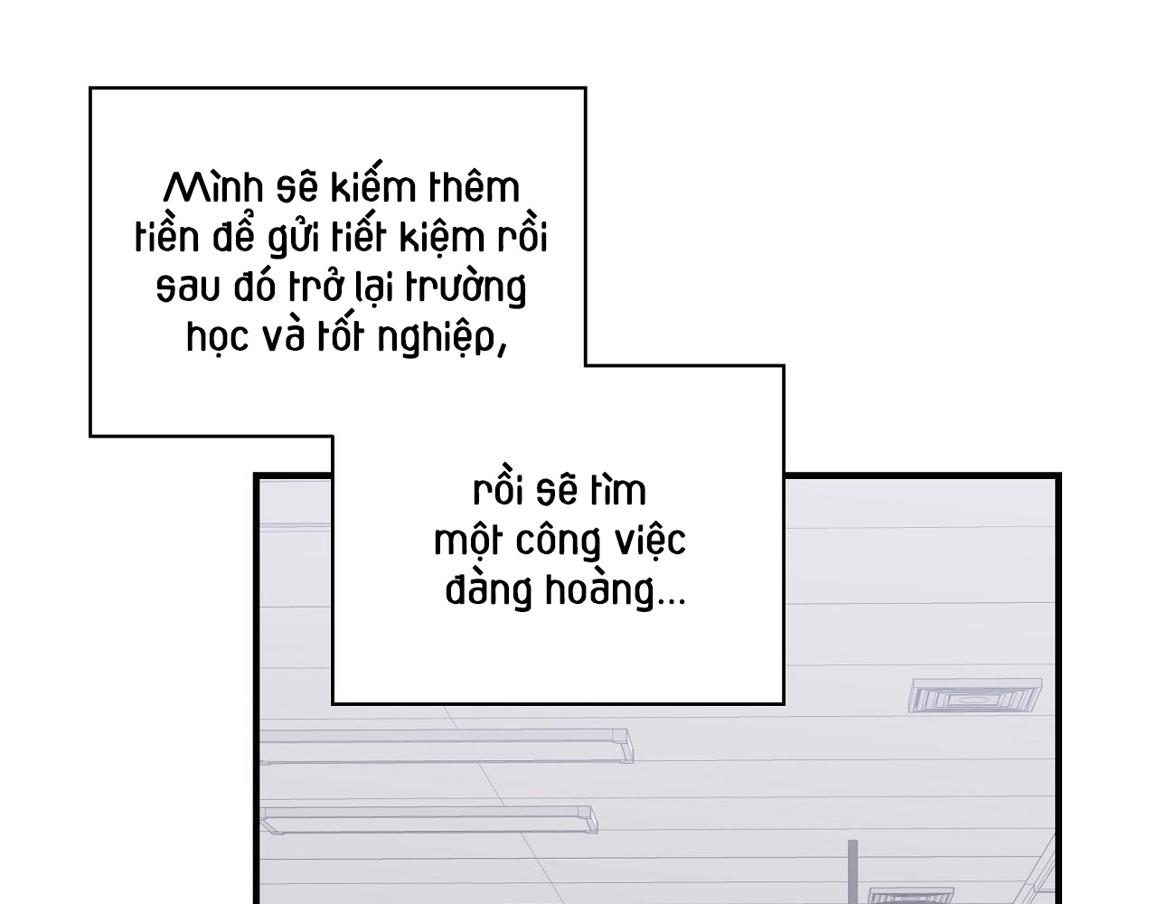 vị ngọt đôi môi chapter 45 43