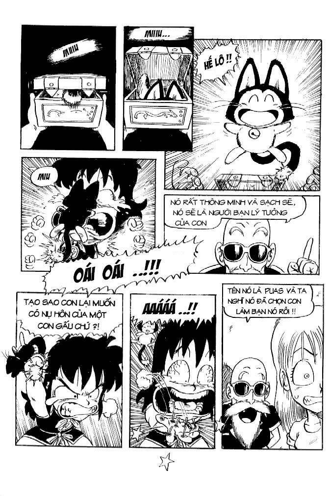 dragon fall chapter 2 9