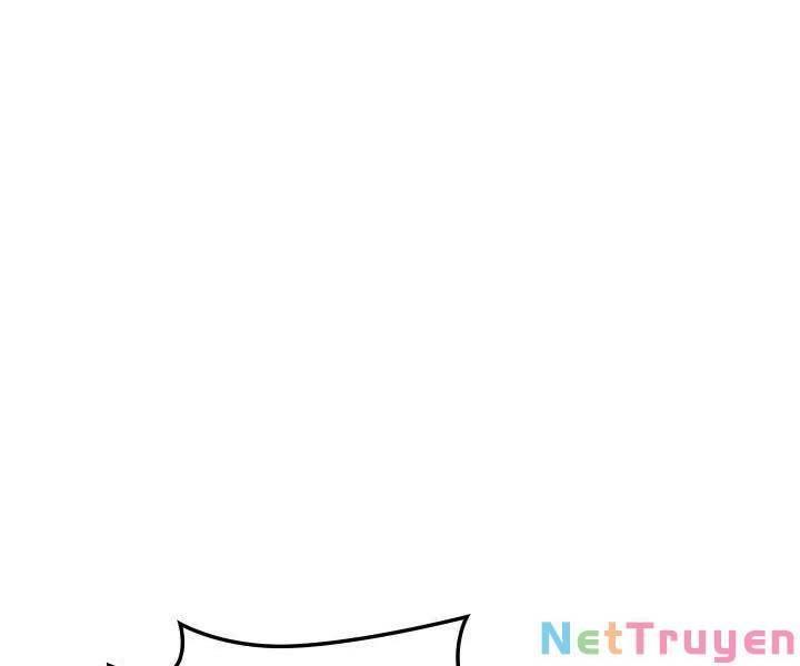 vượt qua giới hạn chapter 170 178