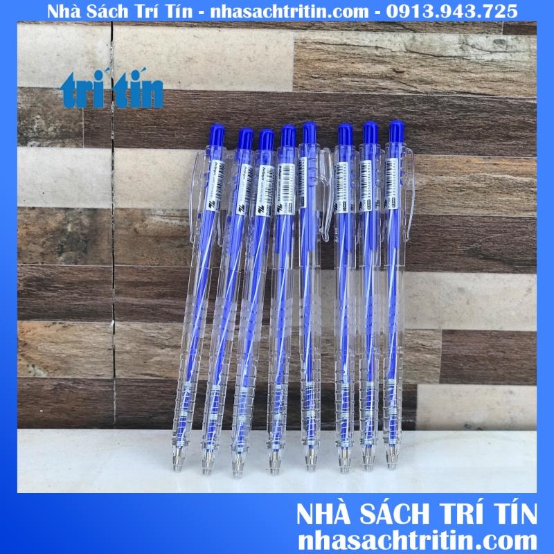 Pens - Bút bi TL ngòi 0.5mm TL-089