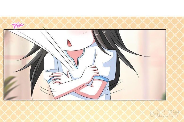 Dân Quốc Yêu Văn Lục chapter 64 - Trang 12