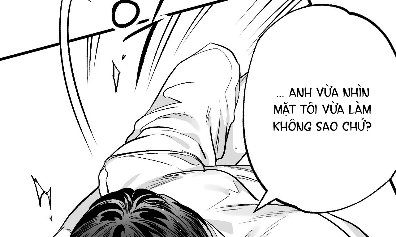 Tỷ Lệ Xác Suất chapter 3.1 - Trang 62