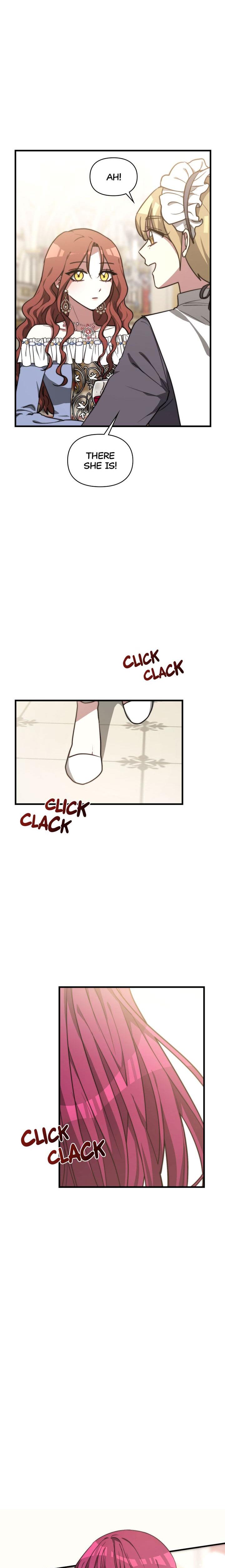 chuyện tình tay ba chapter 2 15