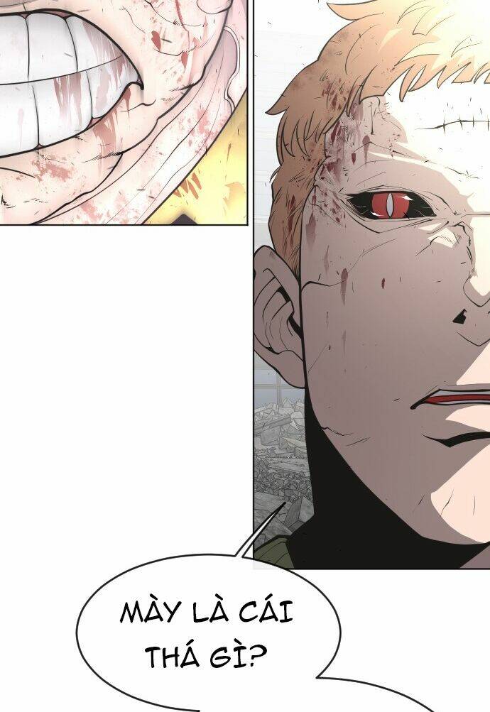 kĩ nguyên của anh hùng chapter 86 71