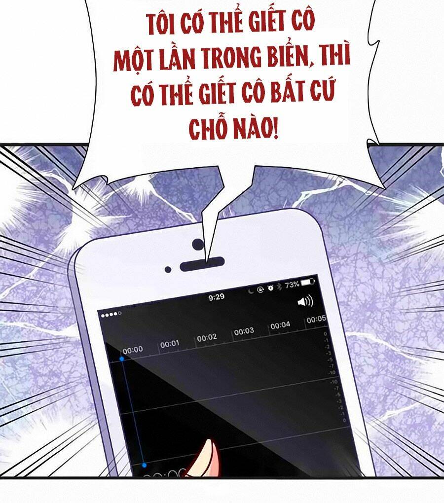 chỉ nhiễm thành hôn chapter 170 11
