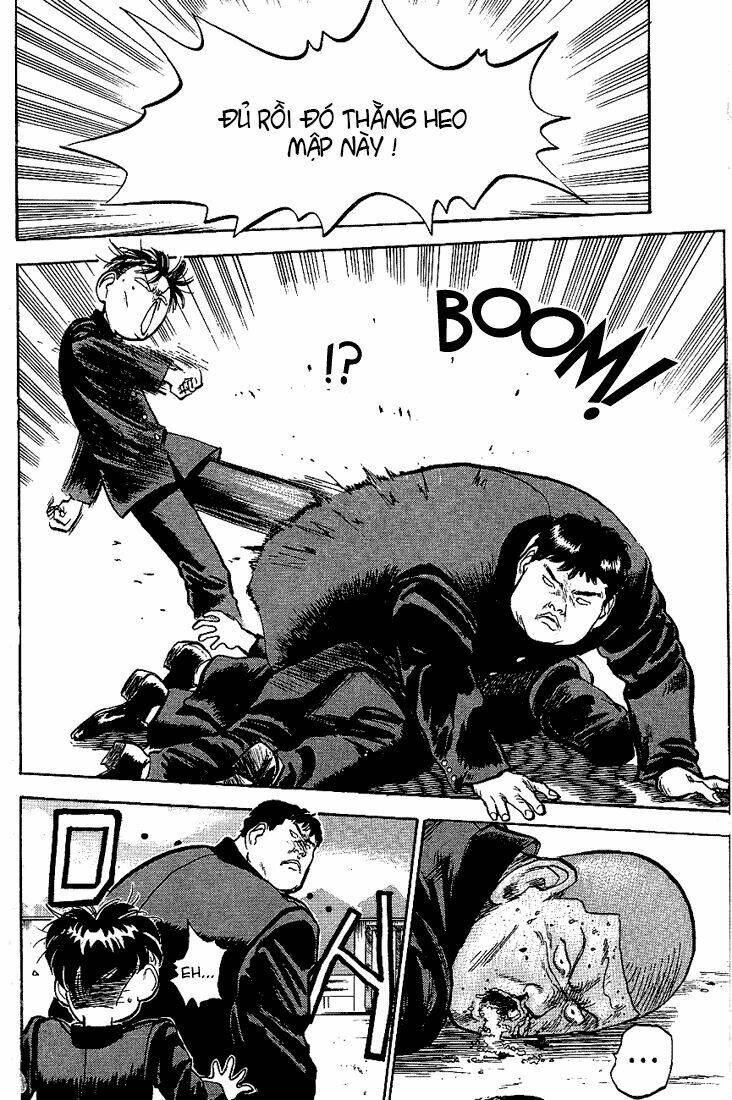 noritaka chapter 22 13