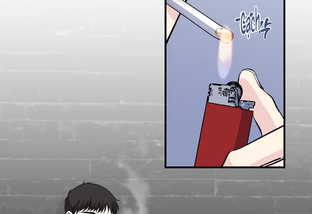 vị ngọt đôi môi chapter 40 151