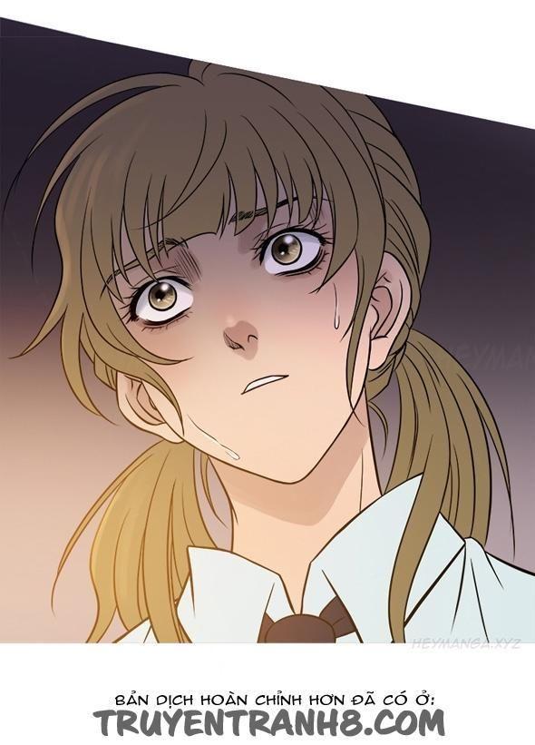 thiên đường chapter 53 54