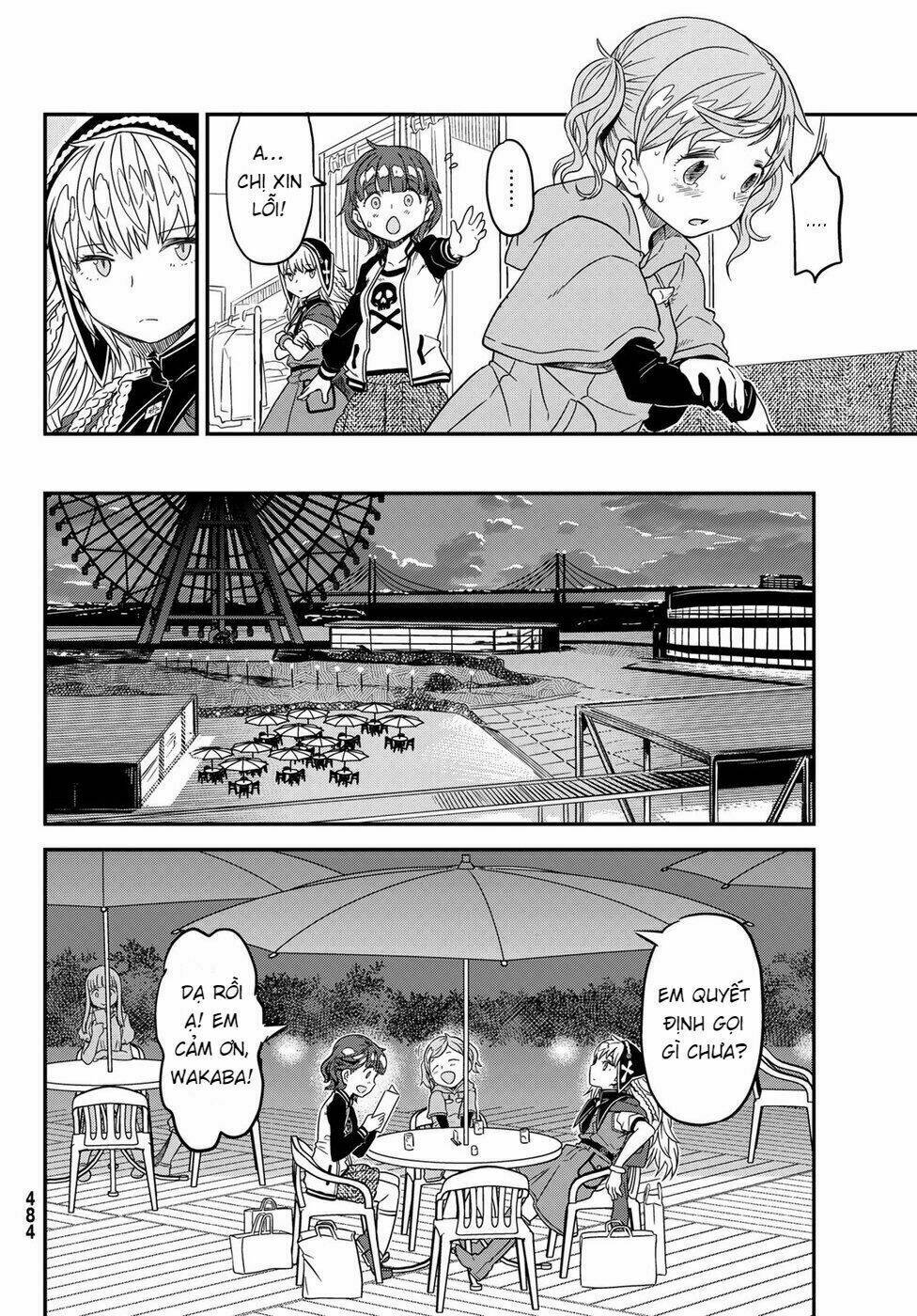 crimson grimoire chapter 3 10