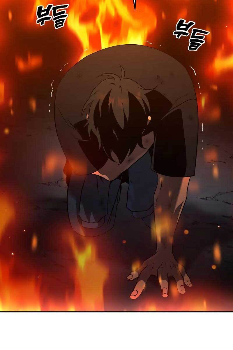 ta từng là tháp vương chapter 2.5 66