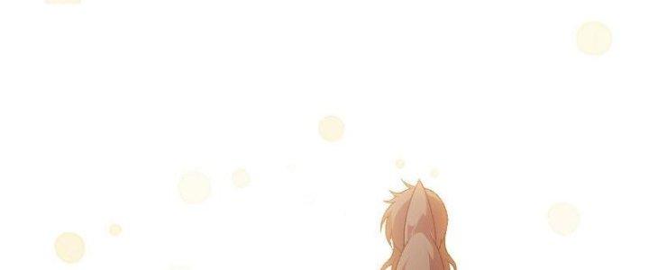 từ cây cổ thụ bắt đầu tiến hóa chapter 56 36