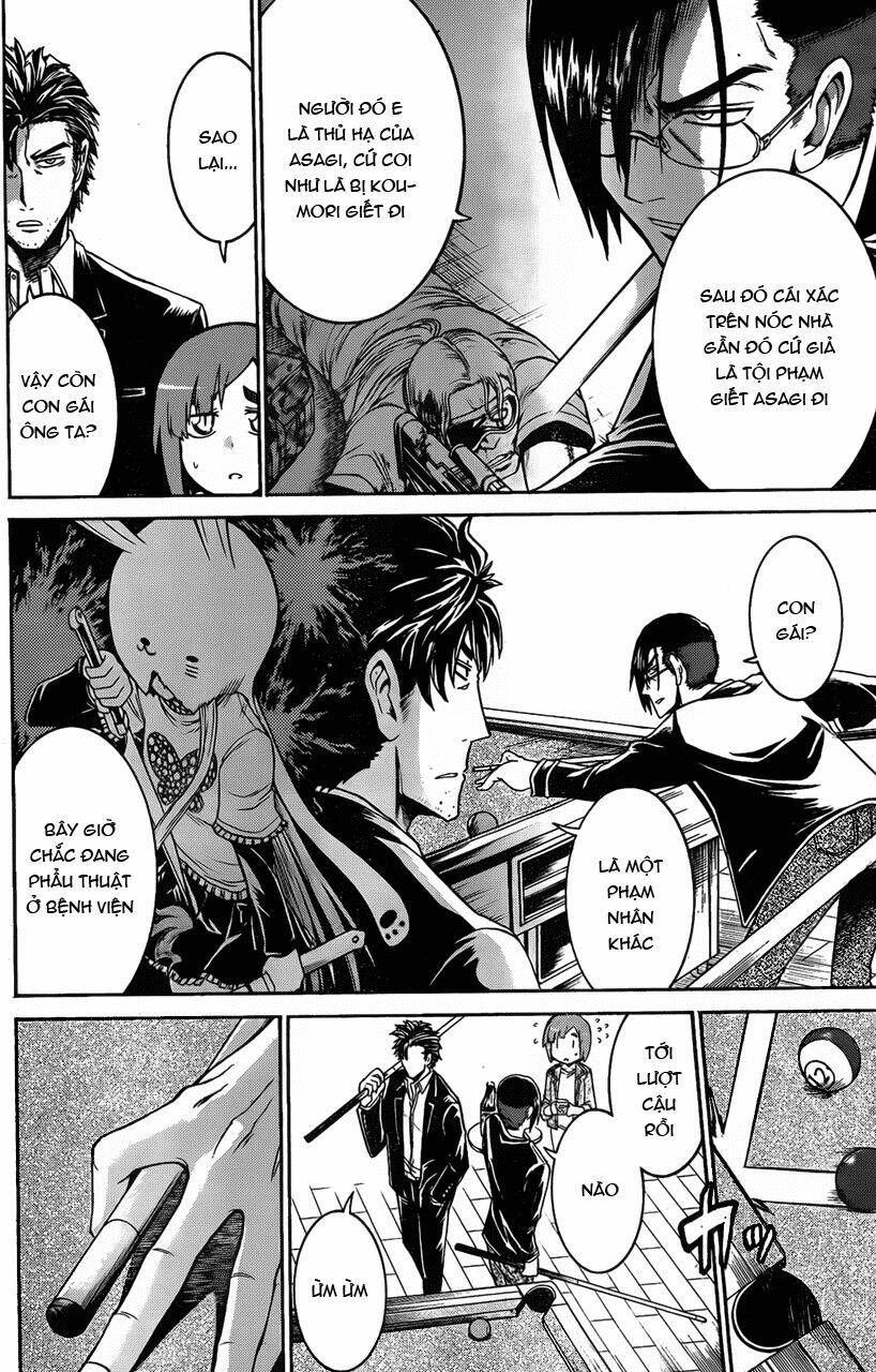 murcielago chapter 18 13