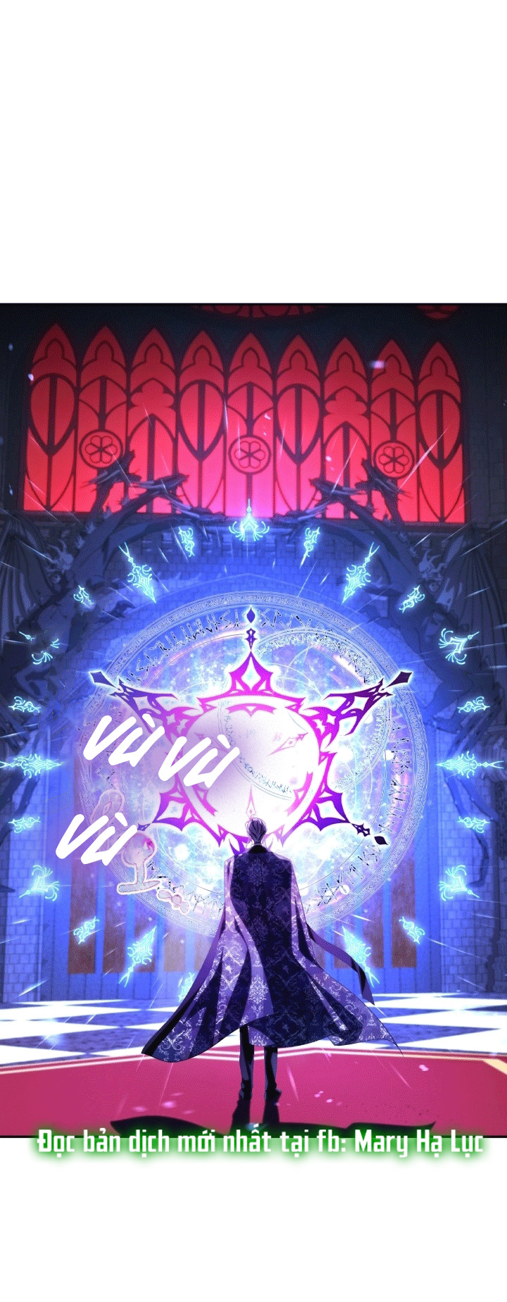 cha à, con không muốn kết hôn đâu chapter 75 29