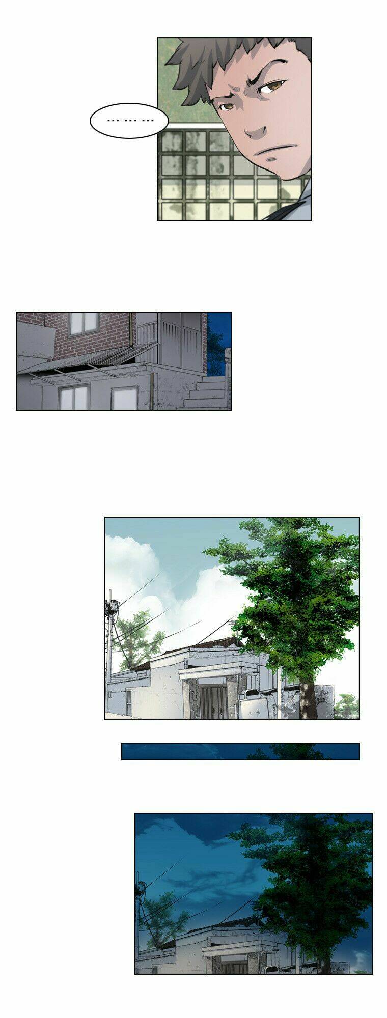 covertness: secretly, greatly chapter 23 18