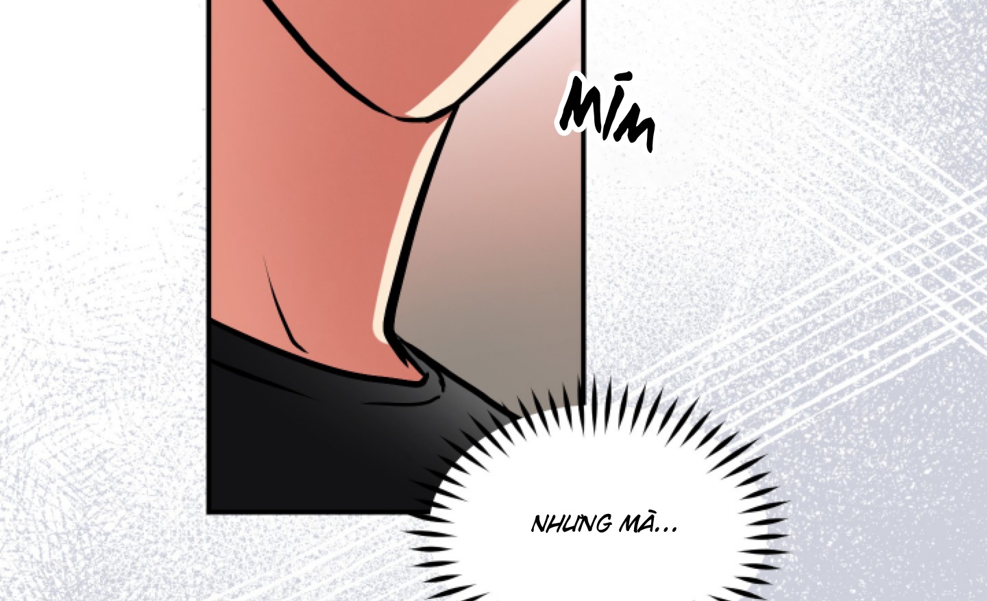 cây thương của ghost chapter 19 75