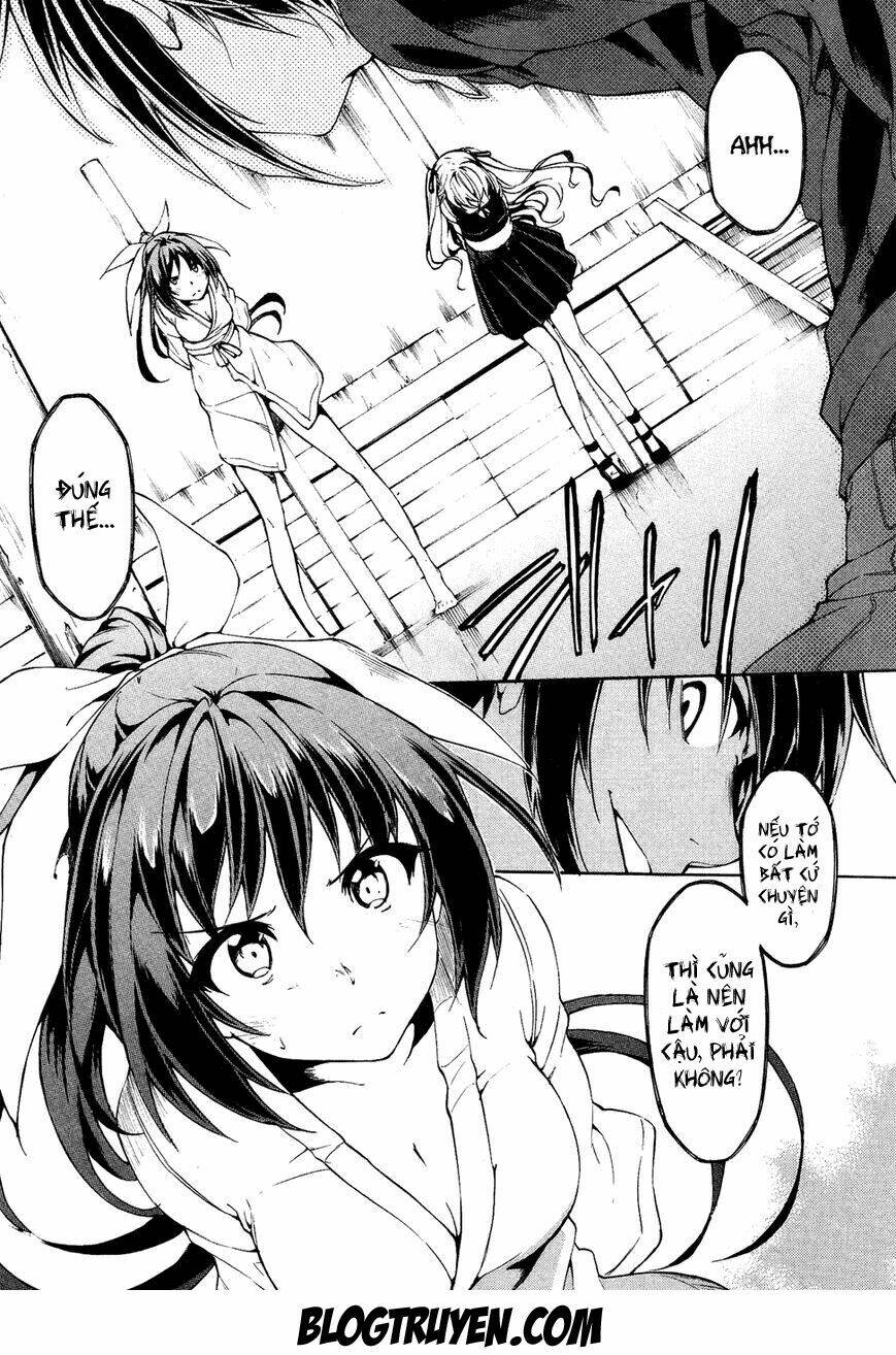 sexual hunter riot chapter 24 3