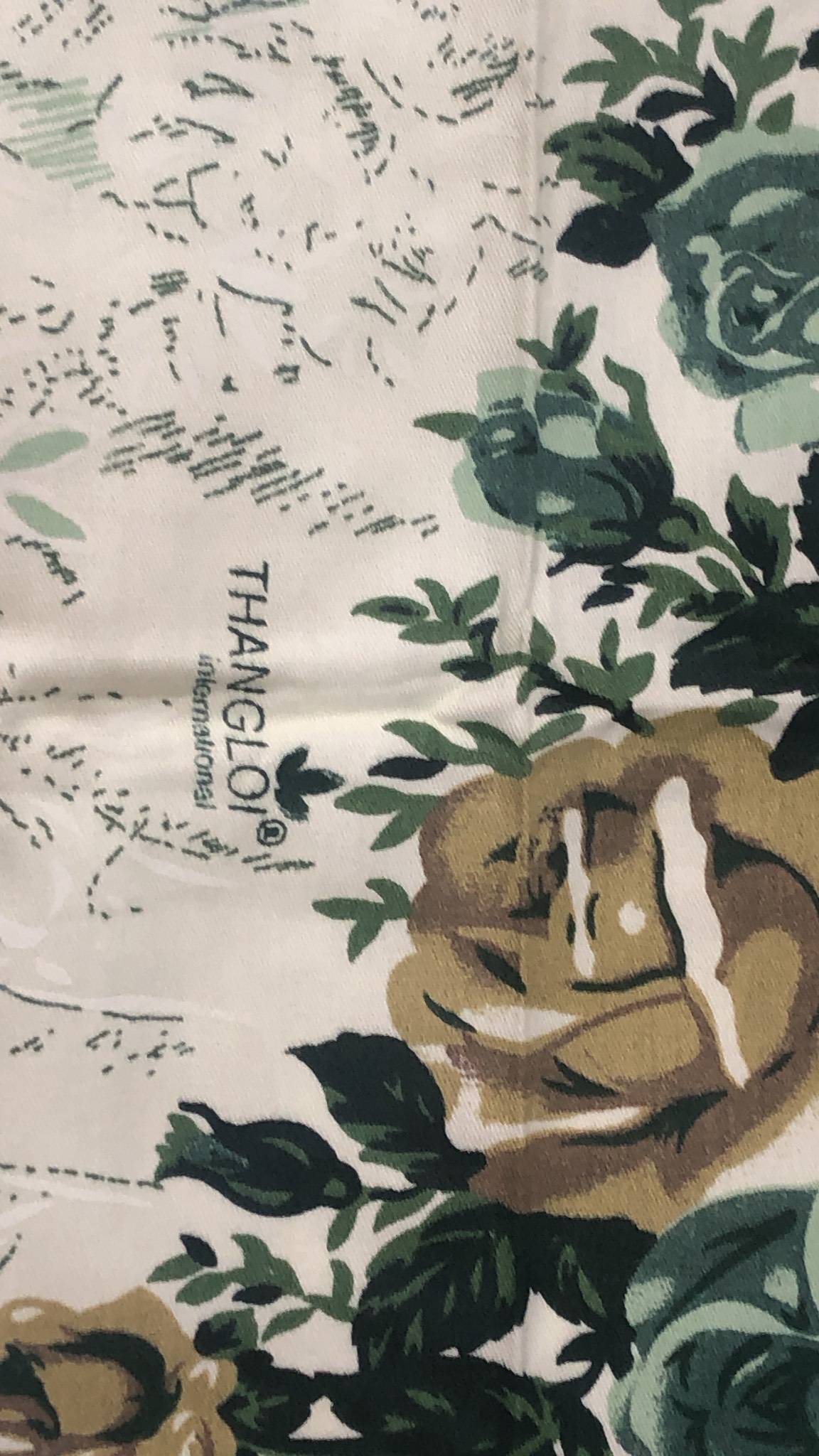 Bộ Drap kèm mền 100% Cotton cao cấp có đủ size - HT chân ngọc