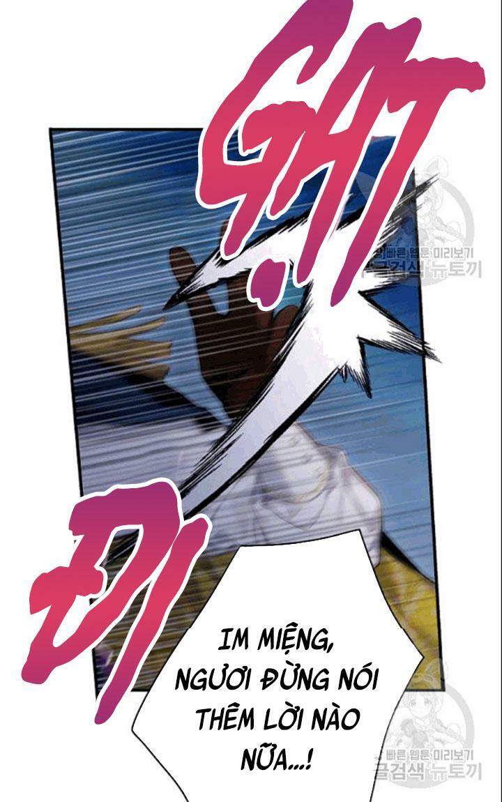 thánh nữ ẩn danh chapter 182 32