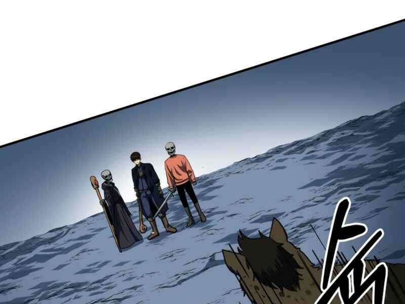 ngôi nhà kết nối với hầm ngục chapter 16 59