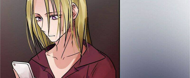 phải lòng em trai của bạn gái mình chapter 60 15