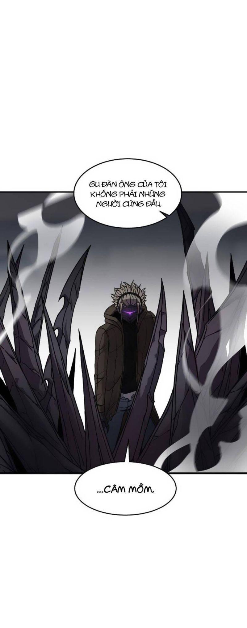 pháp sư chapter 67 14