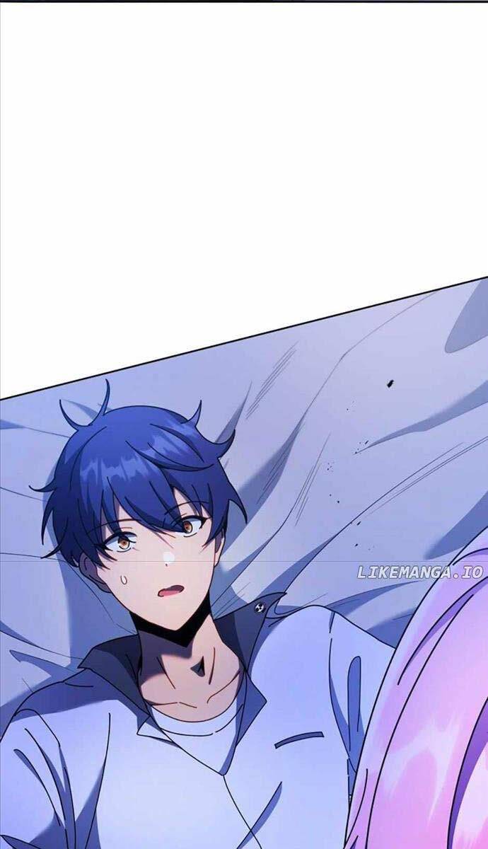 tử linh sư thiên tài của học viện chapter 69 85