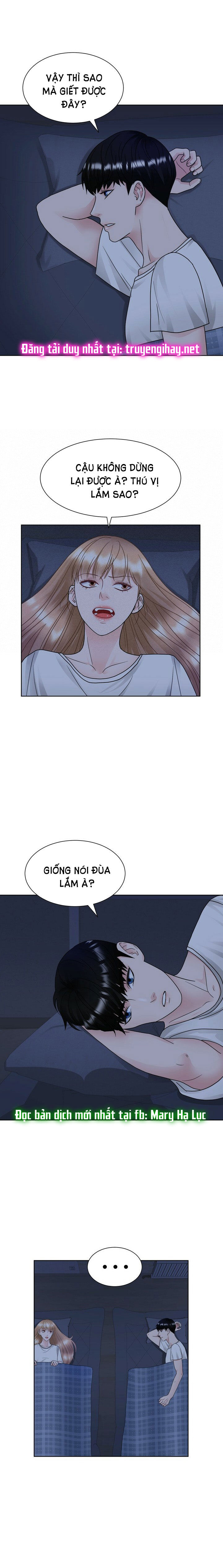 [18+] muộn màng chapter 16.1 10