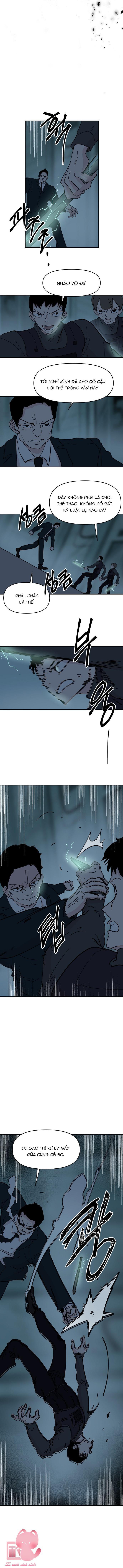 yêu không hồi kết chapter 65 5