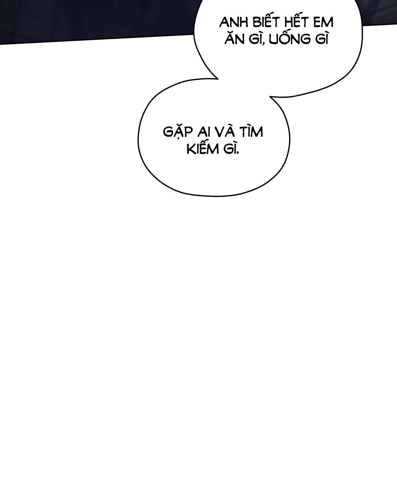 doppio senso chapter 87.1 48