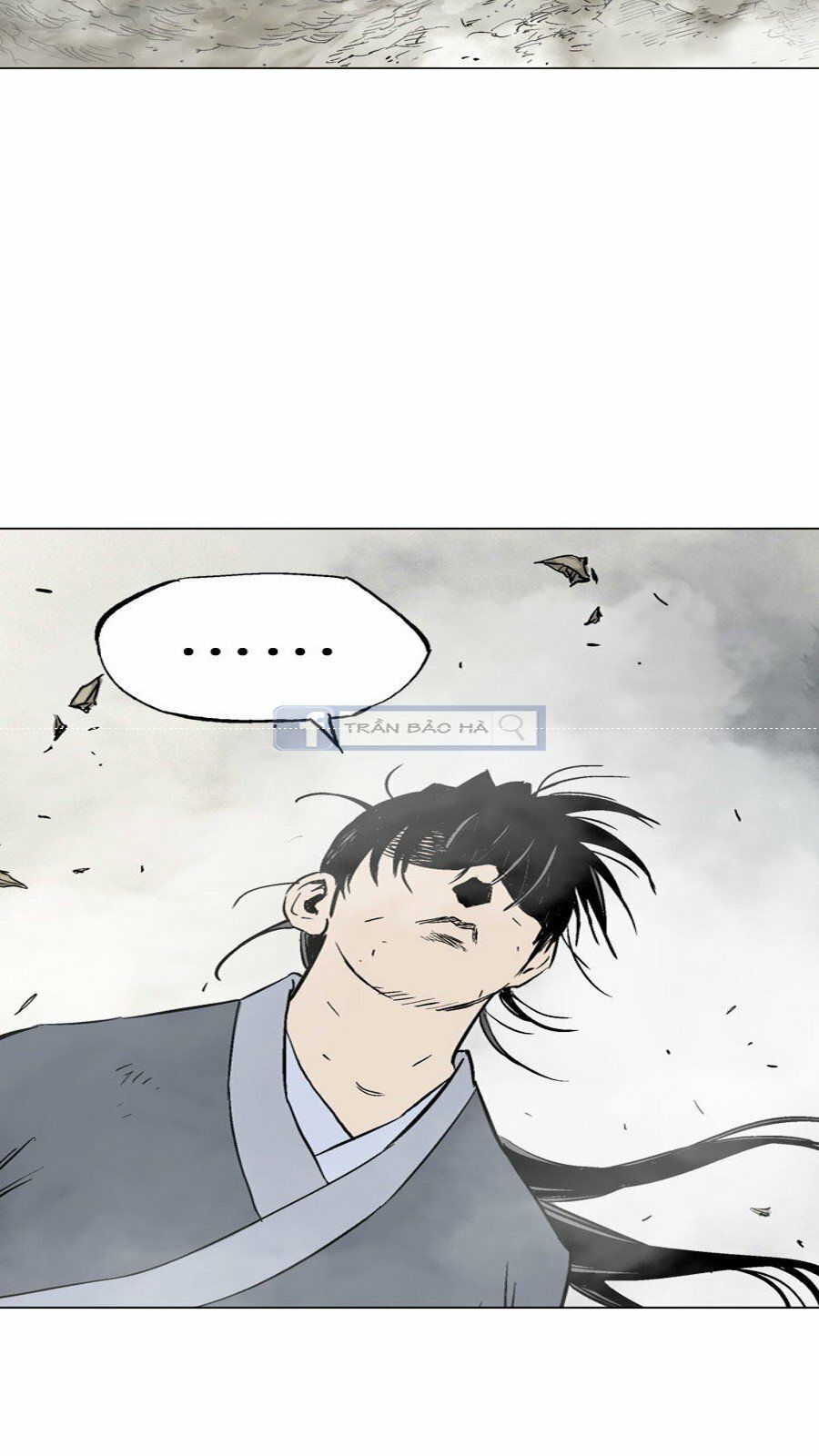 cao thủ 2 chapter 61 47