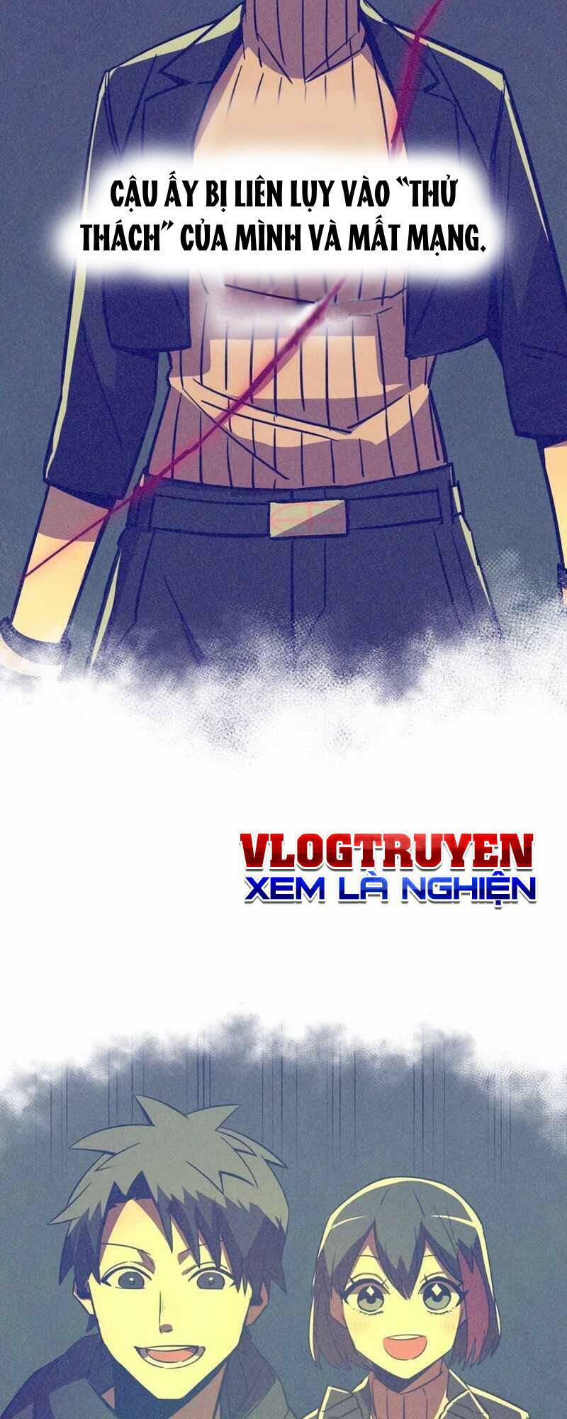 Huyết Thánh Cứu Thế Chủ~ Ta Chỉ Cần 0.0000001% Đã Trở Thành Vô Địch chapter 52 49