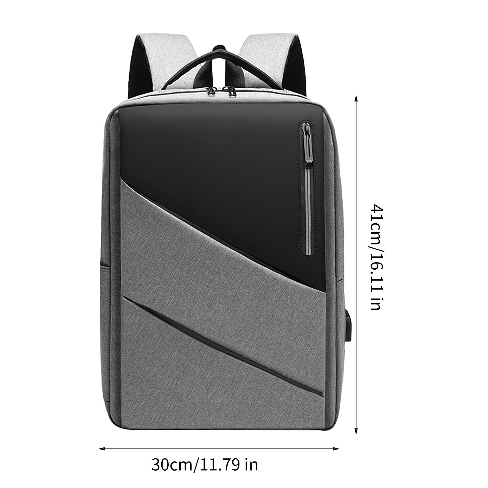 Sử Dụng Đa Năng Cho Laptop Có Tay Cầm Cho 15.6 "Nch Túi Đựng Máy Tính Xách Tay Chống Sốc Laptop Túi Chống Nước Máy Tính Túi văn Phòng Nghiên Cứu