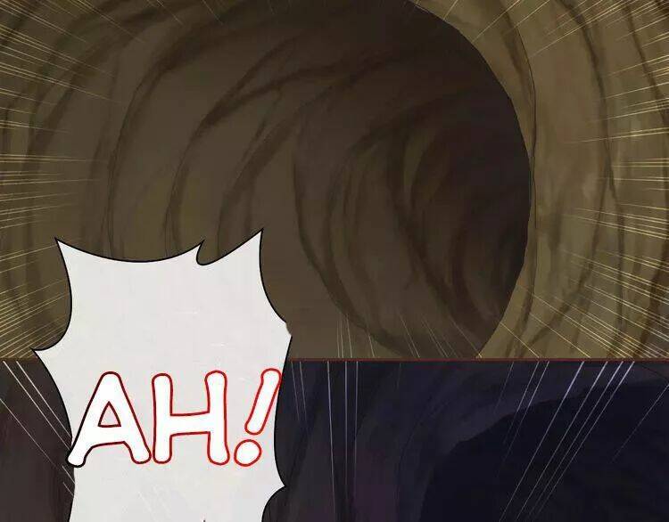 thực luyến kỳ duyên chapter 27 80