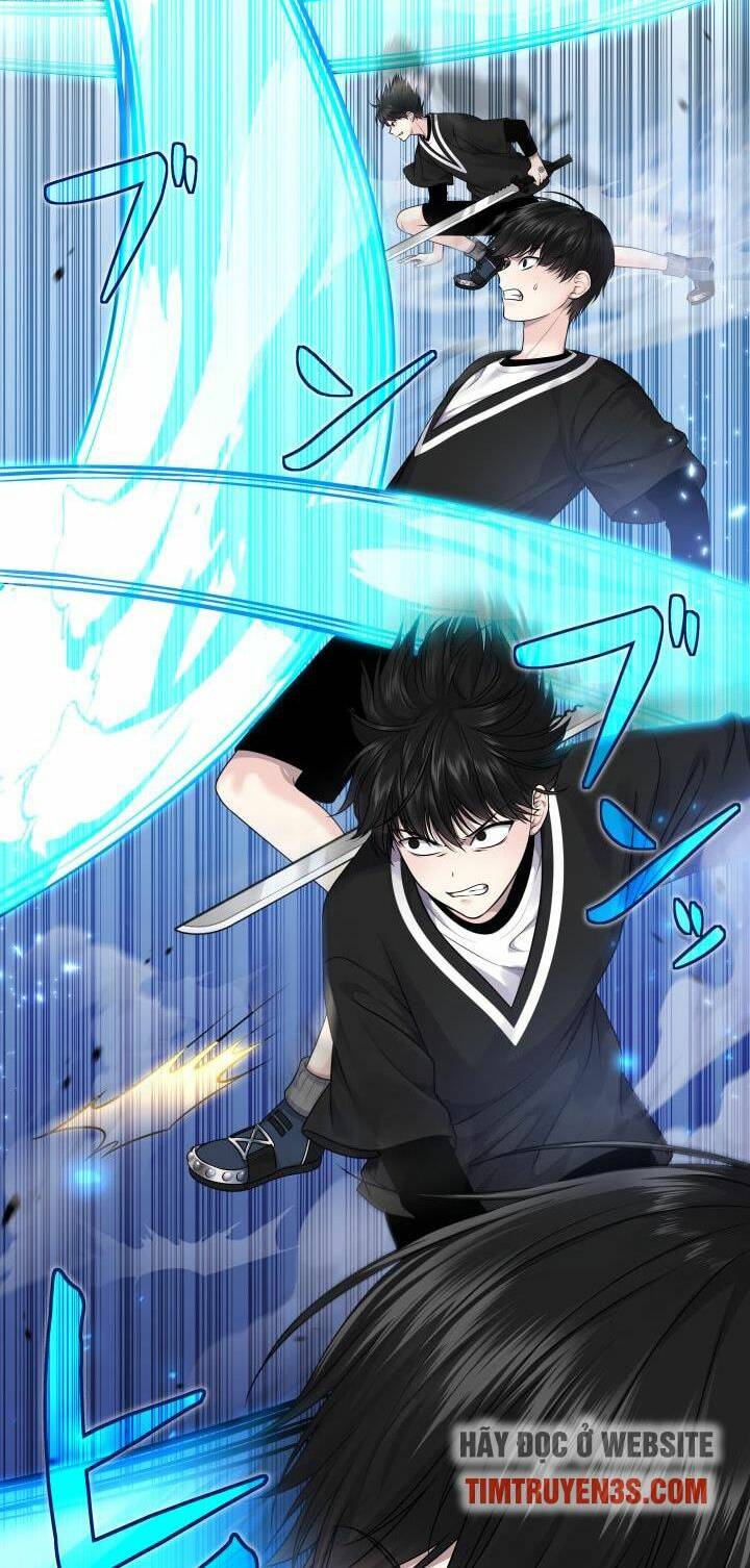 trò chơi của chúa thượng chapter 21 10