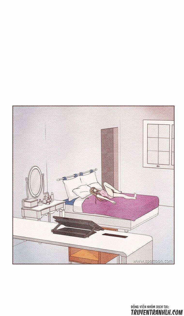 may i shake your hand chapter 7 3