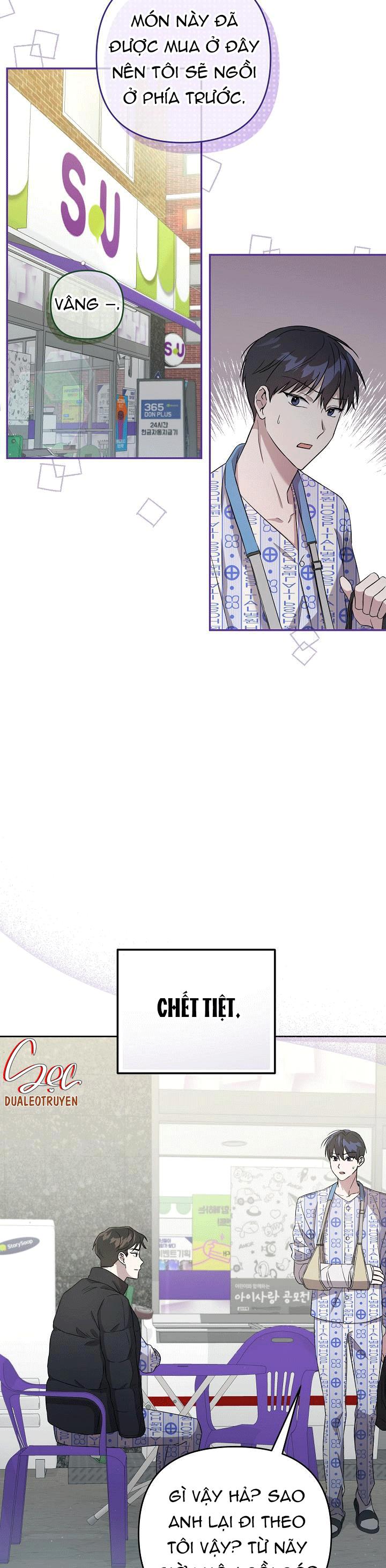 phim truyền hình dài tập chapter 2 28