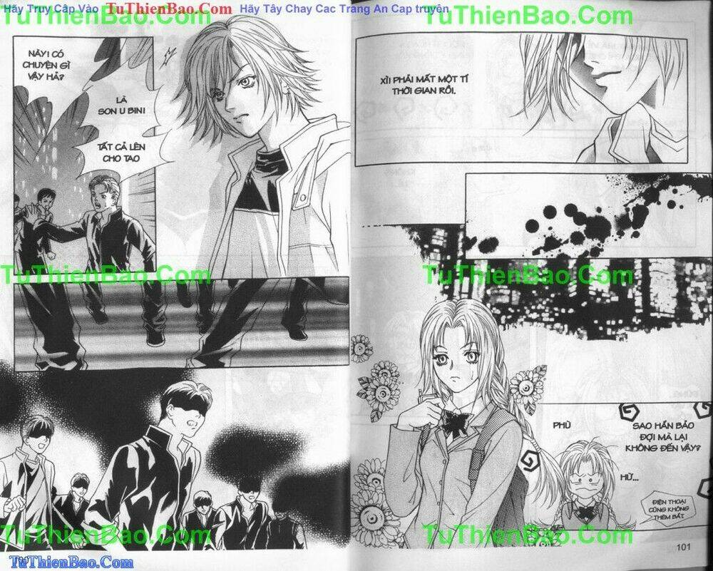 thử 1 lần nhé chapter 7 9