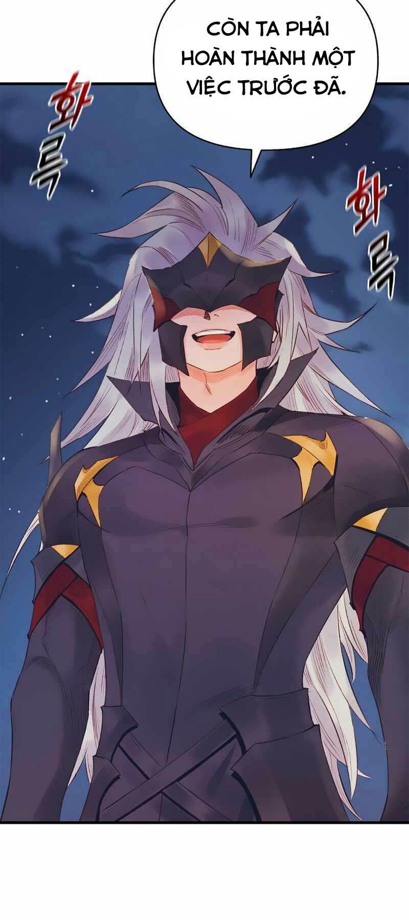 tu sĩ trị liệu của thái dương giáo chapter 32 69