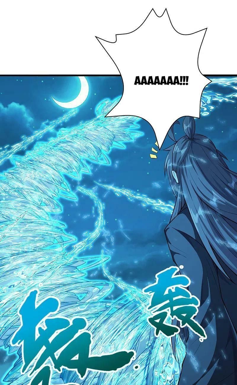 tiên võ đế tôn chapter 175 33