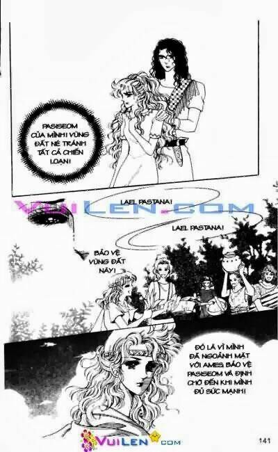 hậu duệ hoàng gia chapter 5 141